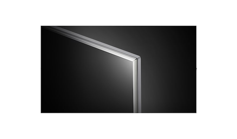 LG 55" SJ8000 4K Super UHD Smart LED TV w/ webOS™ 3.5, 55SJ8000