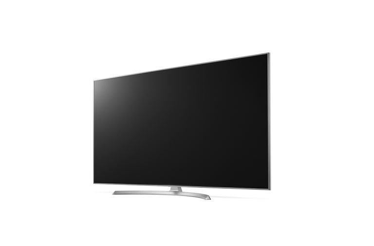 LG 55" SJ8000 4K Super UHD Smart LED TV w/ webOS™ 3.5, 55SJ8000