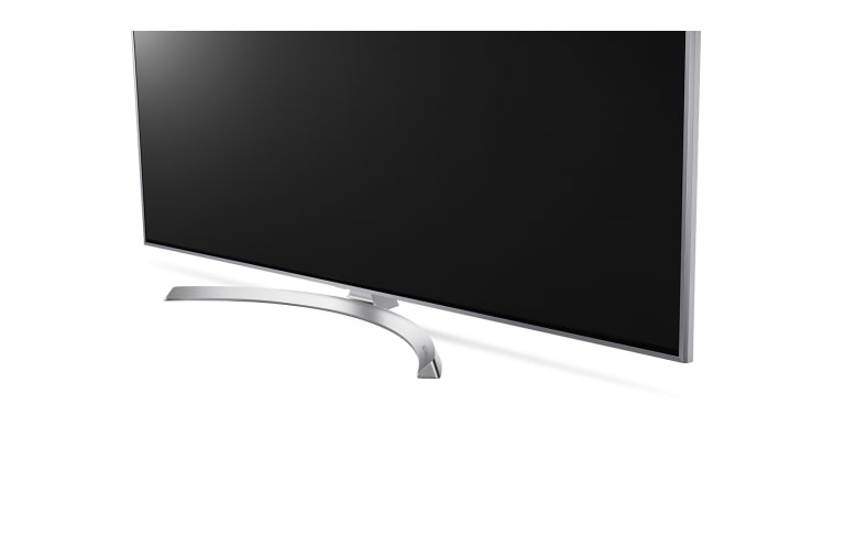 LG 55" SJ8000 4K Super UHD Smart LED TV w/ webOS™ 3.5, 55SJ8000
