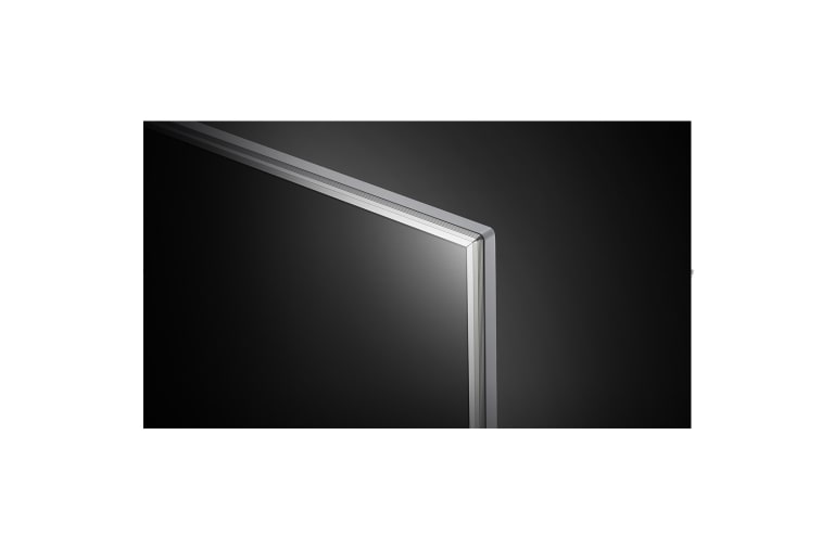 LG 55" SJ8000 4K Super UHD Smart LED TV w/ webOS™ 3.5, 55SJ8000