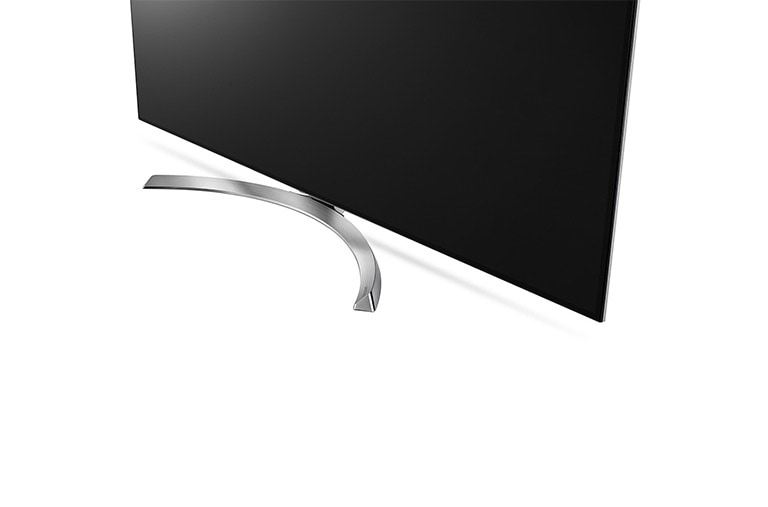 LG 55" SJ8500 4K Super UHD Smart LED TV w/ webOS™ 3.5, 55SJ8500