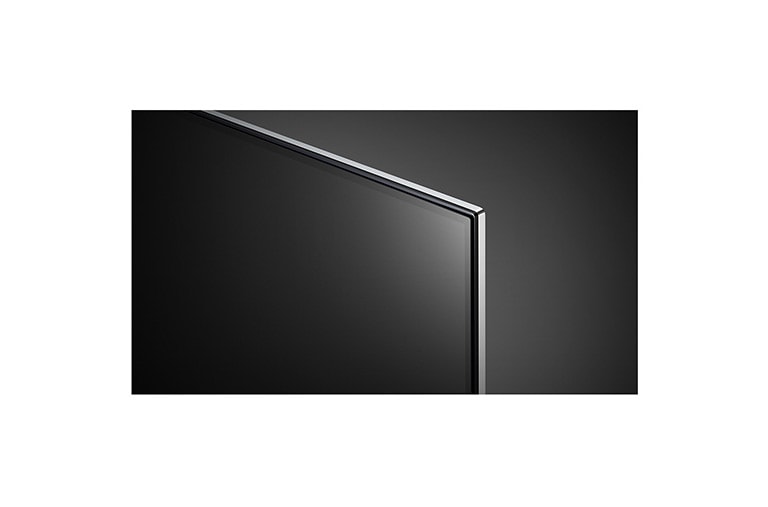 LG 55" SJ8500 4K Super UHD Smart LED TV w/ webOS™ 3.5, 55SJ8500