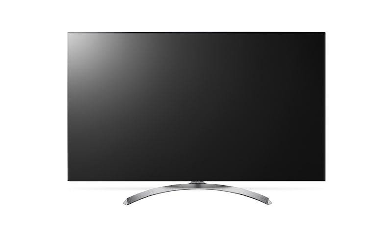 LG 55" SJ8500 4K Super UHD Smart LED TV w/ webOS™ 3.5, 55SJ8500