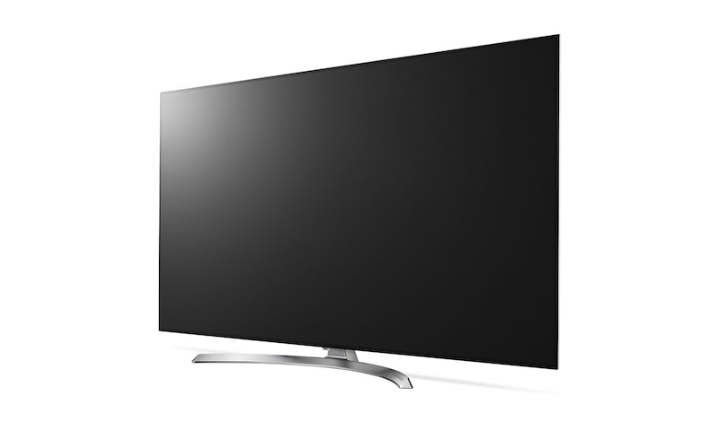 LG 55" SJ8500 4K Super UHD Smart LED TV w/ webOS™ 3.5, 55SJ8500
