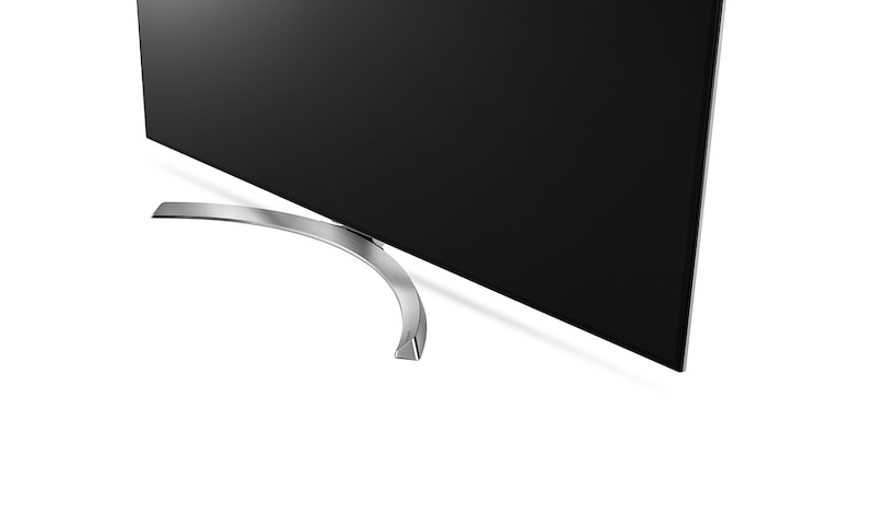 LG 55" SJ8500 4K Super UHD Smart LED TV w/ webOS™ 3.5, 55SJ8500