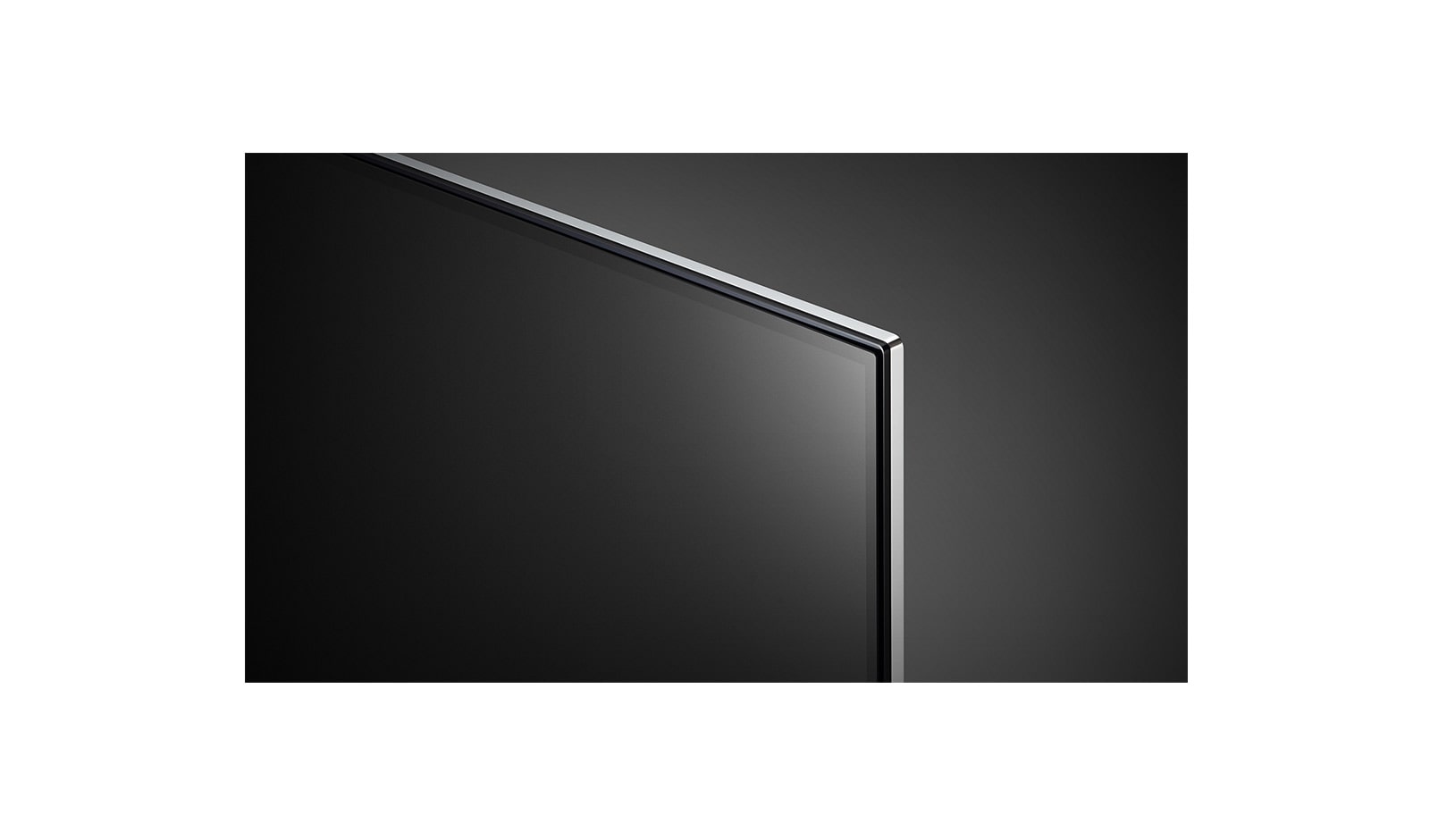 LG 55" SJ8500 4K Super UHD Smart LED TV w/ webOS™ 3.5, 55SJ8500