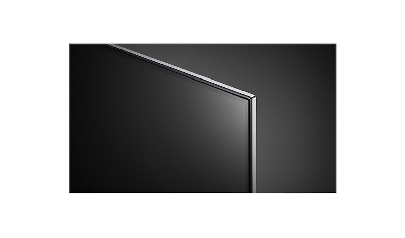 LG 55" SJ8500 4K Super UHD Smart LED TV w/ webOS™ 3.5, 55SJ8500