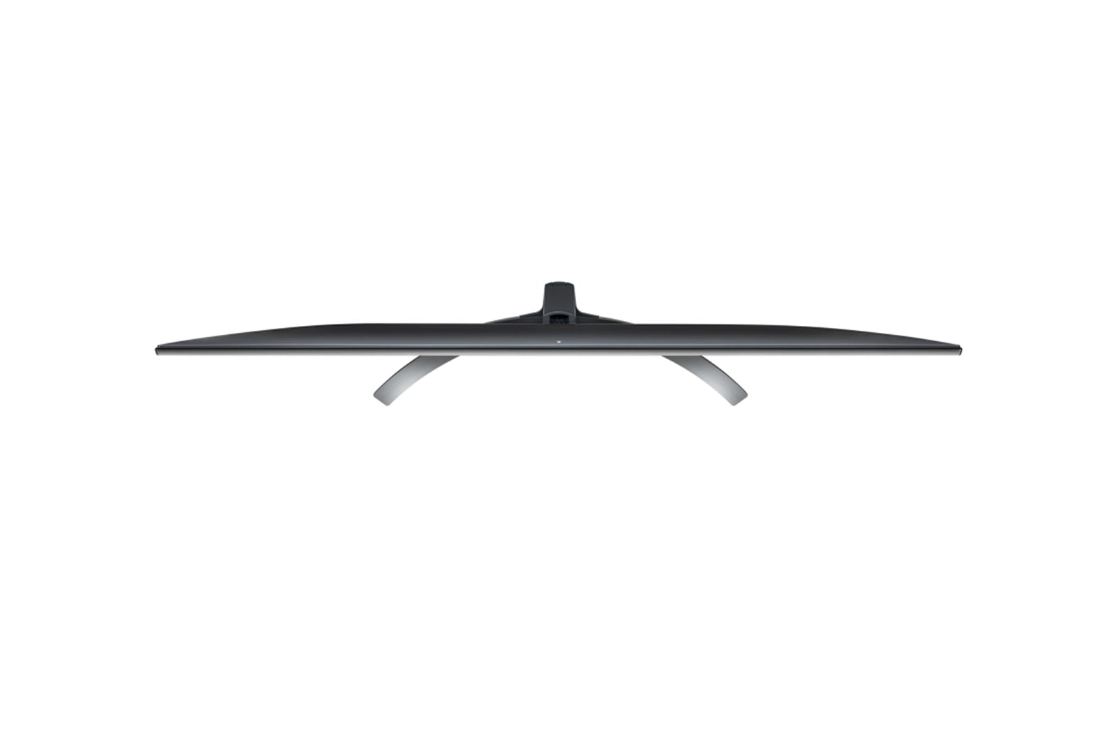 LG 55” LG NanoCell TV SM8600 ThinQ AI, 55SM8600PUA