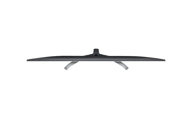 LG 55” LG NanoCell TV SM8600 ThinQ AI, 55SM8600PUA