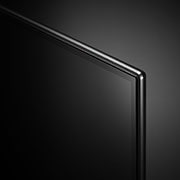 LG 55” LG NanoCell TV SM9000 ThinQ AI, 55SM9000PUA