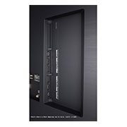 LG 55” LG NanoCell TV SM9000 ThinQ AI, 55SM9000PUA