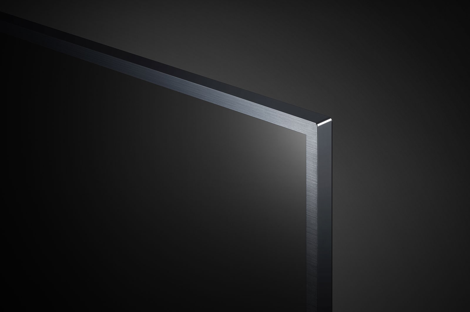 LG 55" UN73 LG UHD TV with ThinQ® AI, 55UN7300AUD