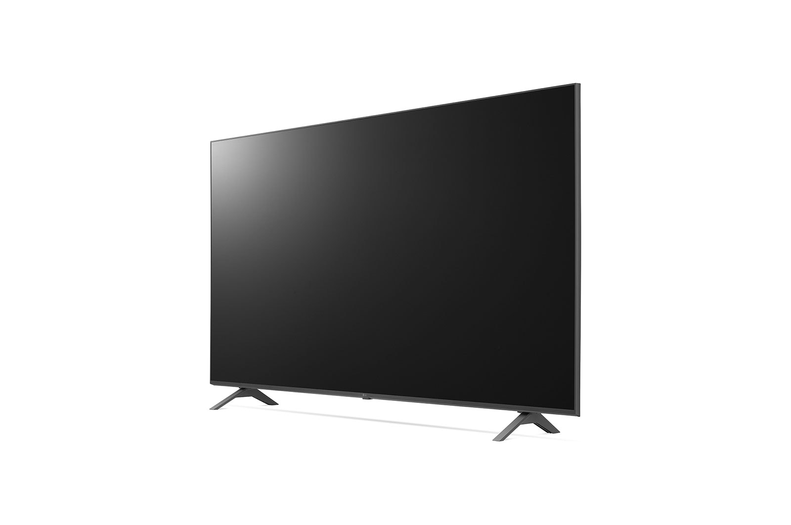 LG UQ9000 4K 55” LED w/ ThinQ AI , 55UQ9000PUD