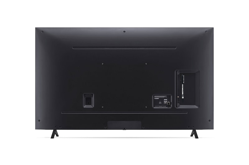 LG 55 Inch LG UHD UT70 Smart TV 2024, 55UT7000PUA