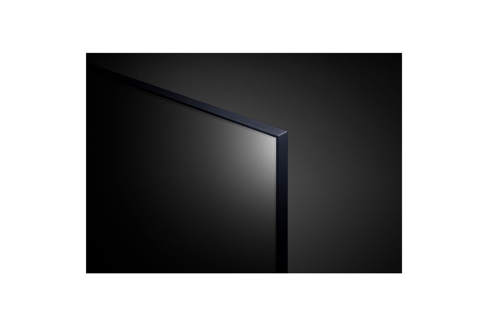 LG 55 Inch LG UHD UT70 Smart TV 2024, 55UT7000PUA