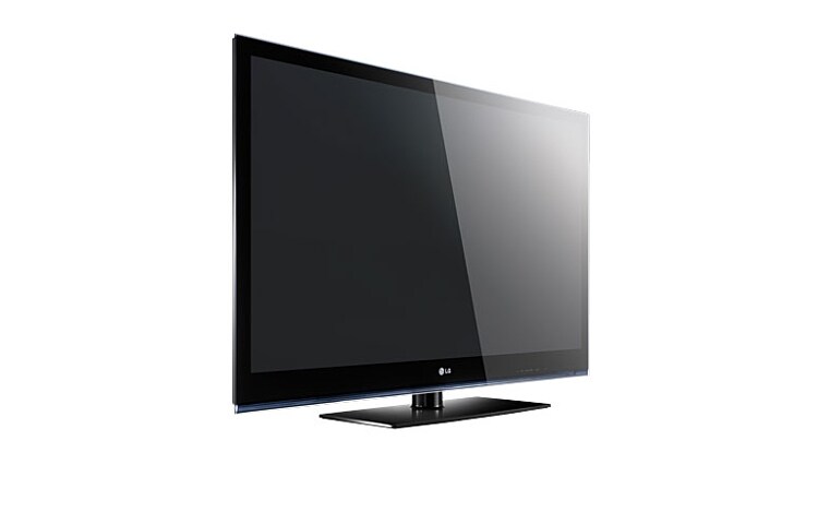 LG 60 Inch TV | Full HD 1080P | INFINIA | Plasma TV, 60PK750