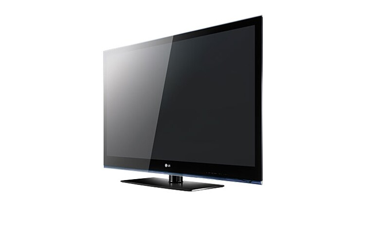 LG 60 Inch TV | Full HD 1080P | INFINIA | Plasma TV, 60PK750