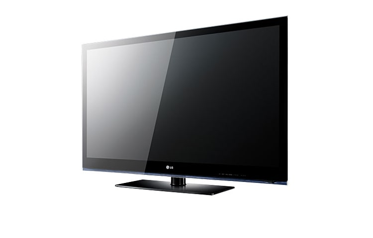 LG 60 Inch TV | Full HD 1080P | INFINIA | Plasma TV, 60PK750