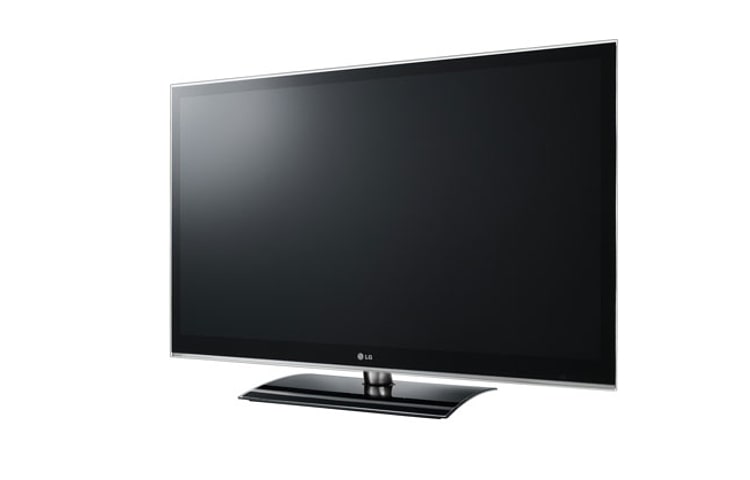 LG 60" Class 3D capable 1080P Plasma TV with SmartTV (59.8" diagonal), 60PZ950