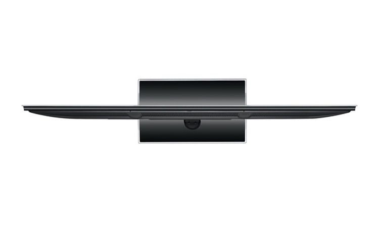 LG 60" Class 3D capable 1080P Plasma TV with SmartTV (59.8" diagonal), 60PZ950