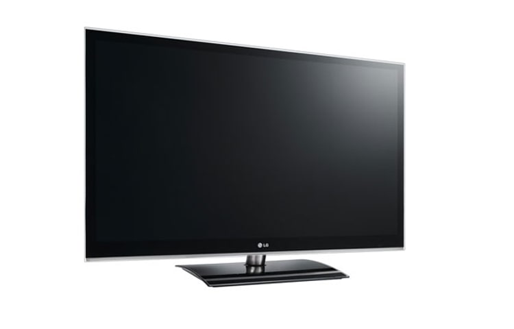 LG 60" Class 3D capable 1080P Plasma TV with SmartTV (59.8" diagonal), 60PZ950
