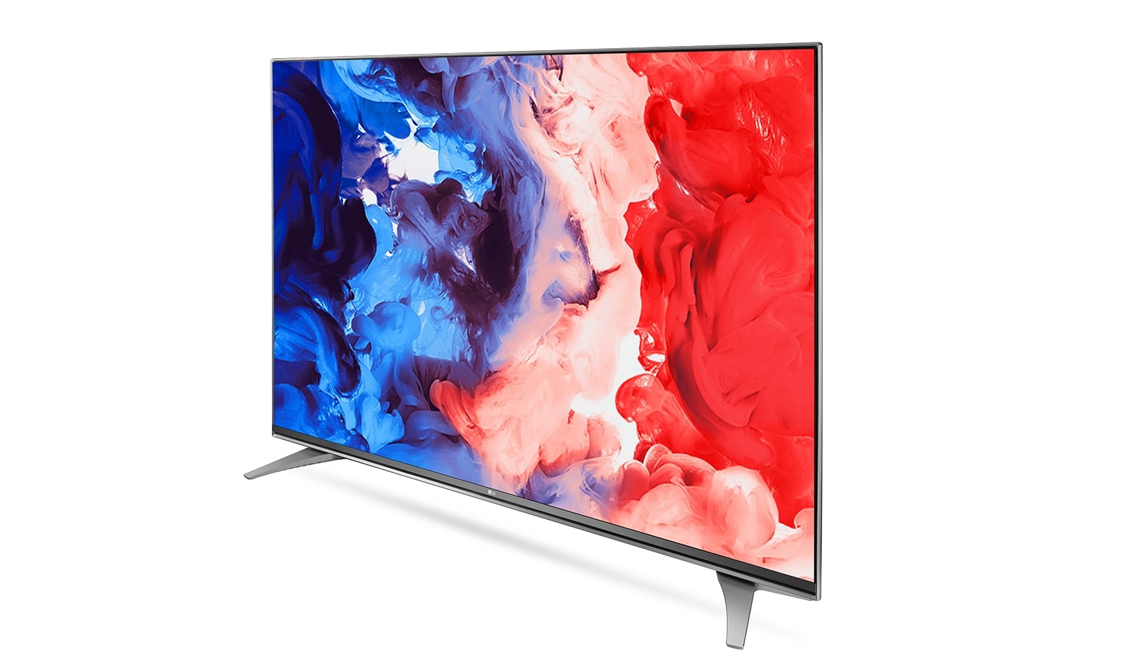 LG 60'' UH7500 4K UHD Smart LED TV w/ webOS™ 3.0, 60UH7500