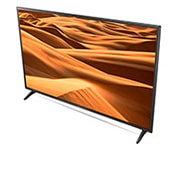 LG 60” UM69 LG UHD TV, 60UM6900PUA