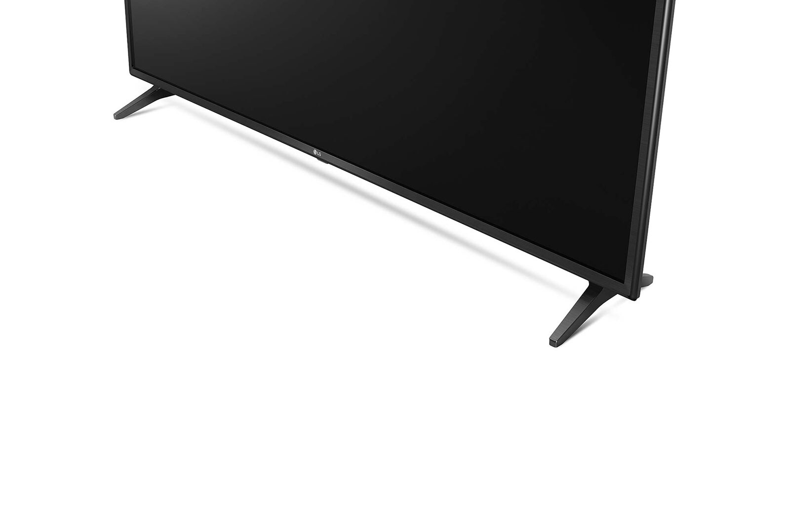 LG 60” UM71 LG UHD TV ThinQ AI, 60UM7100DUA