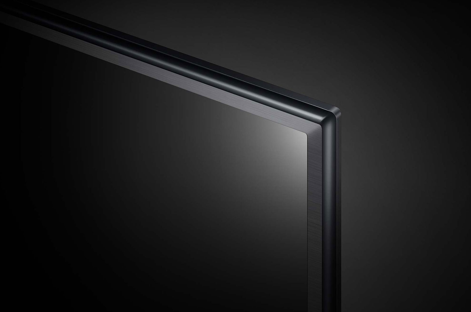 LG 60” UM71 LG UHD TV ThinQ AI, 60UM7100DUA