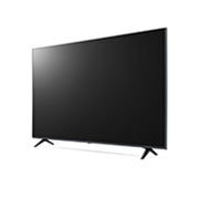 LG UP80 60" 4K Smart UHD TV, 60UP8000PUA