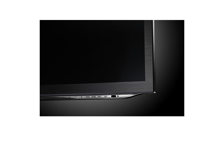 LG LM6200 Cinema 3D 1080p 120Hz LED with Smart TV, entertainment takes on a whole new dimension and look. Get all the depth and excitement of 3D you experience in the theater with LG Cinema 3D., 65LM6200