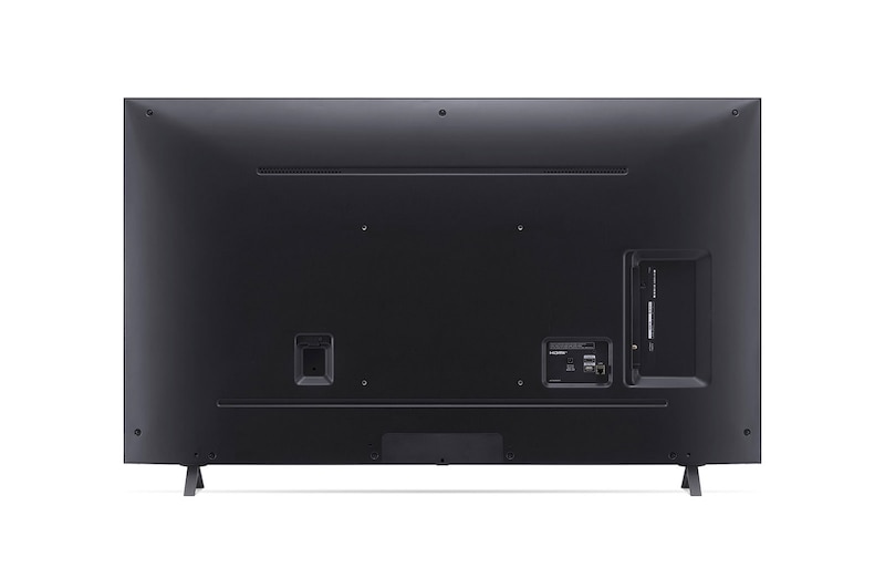 LG NANO75 65" 4K Smart NanoCell TV, 65NANO75UPA