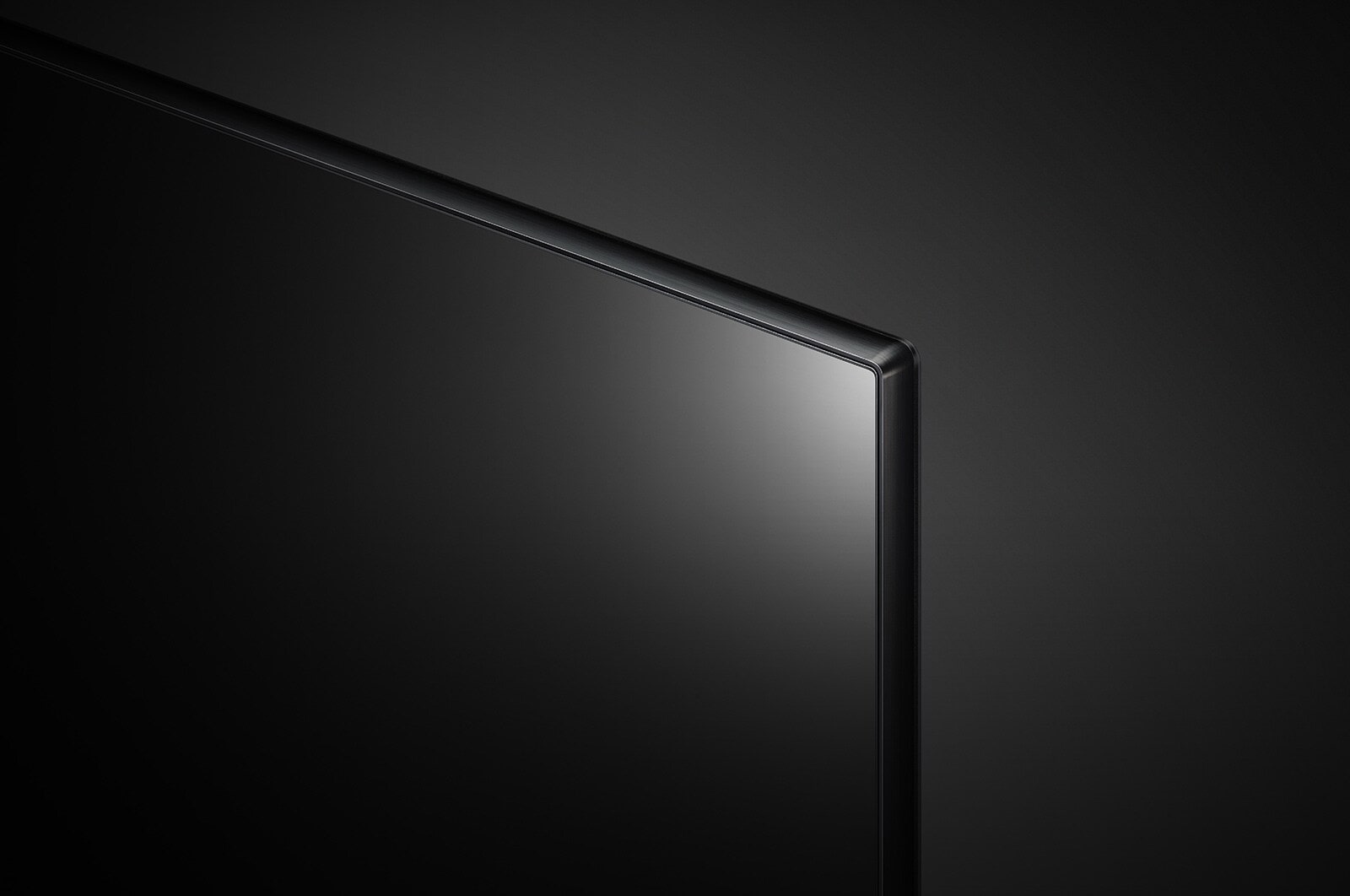 LG 65" NANO80 LG NanoCell TV with ThinQ® AI, 65NANO80UNA