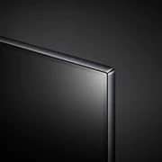 LG 65" NANO90 LG NanoCell TV with ThinQ® AI, 65NANO90UNA