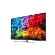 LG 65" SK8000 LG SUPER UHD TV w/ThinQ AI, 65SK8000PUA