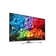 LG 65" SK8000 LG SUPER UHD TV w/ThinQ AI, 65SK8000PUA