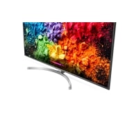 LG 65" SK8000 LG SUPER UHD TV w/ThinQ AI, 65SK8000PUA