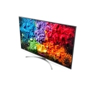 LG 65" SK8000 LG SUPER UHD TV w/ThinQ AI, 65SK8000PUA
