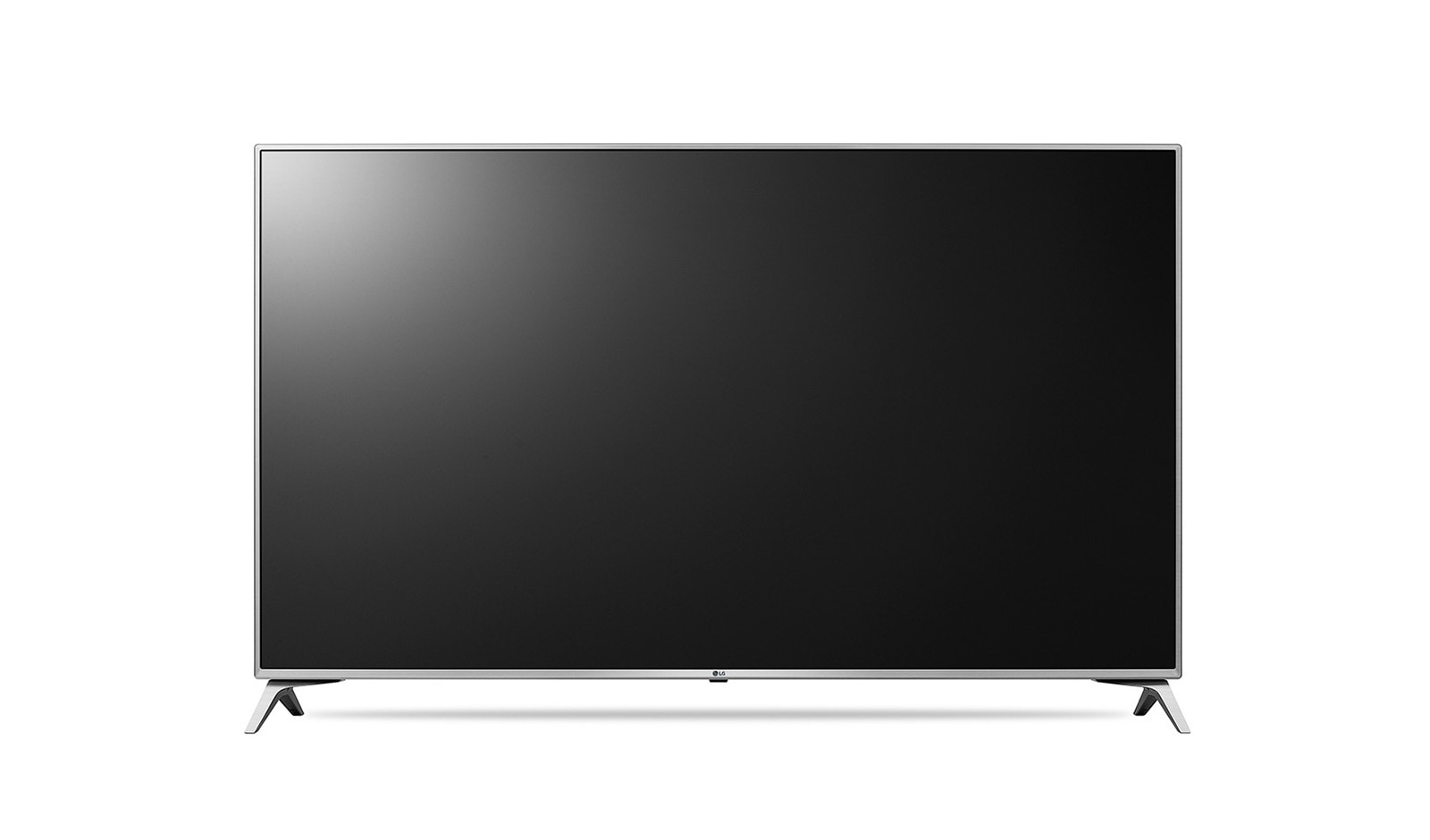LG 65" UJ6540 4K UHD Smart LED TV w/ webOS™ 3.5, 65UJ6540