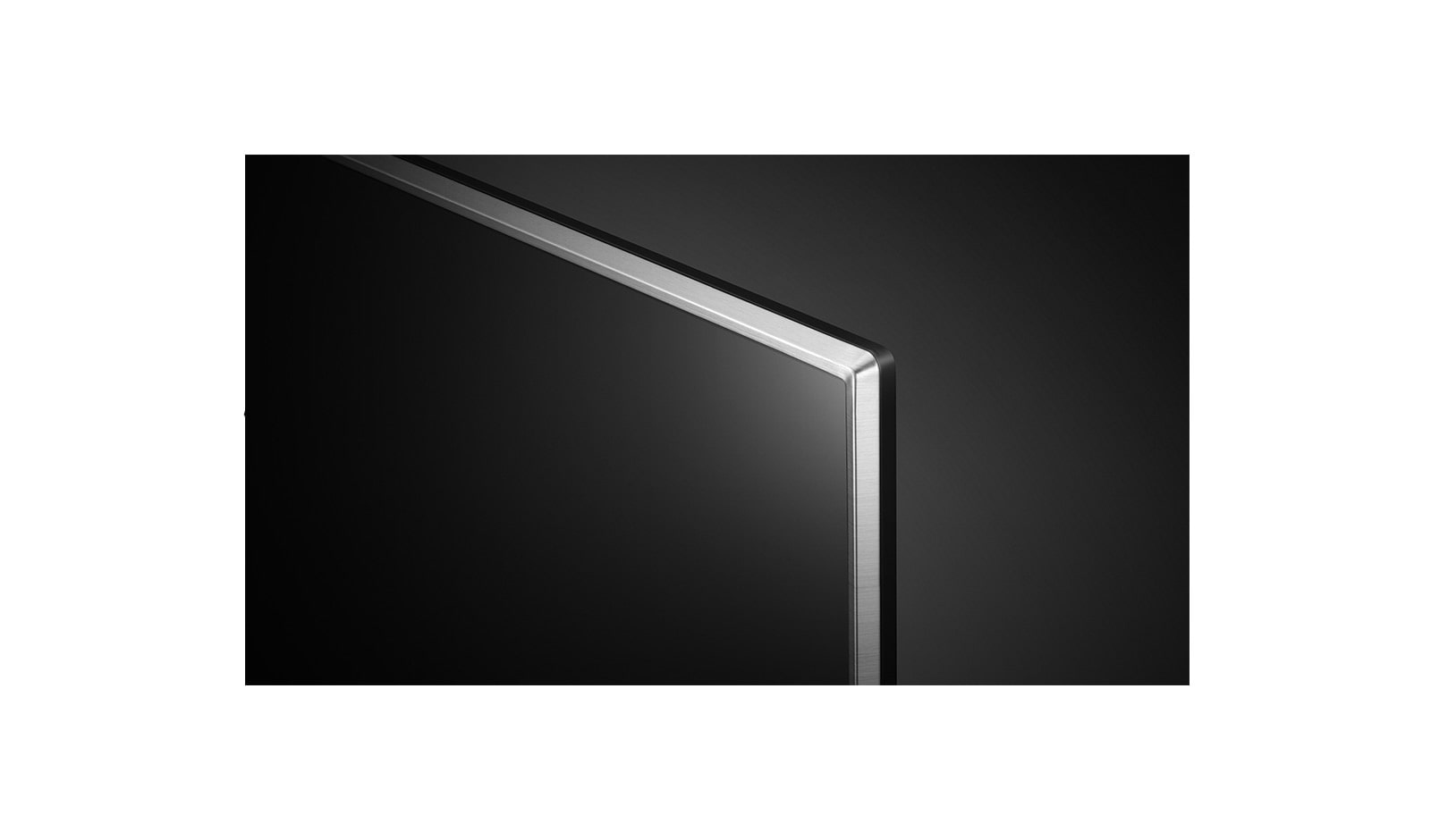 LG 65" UJ6540 4K UHD Smart LED TV w/ webOS™ 3.5, 65UJ6540