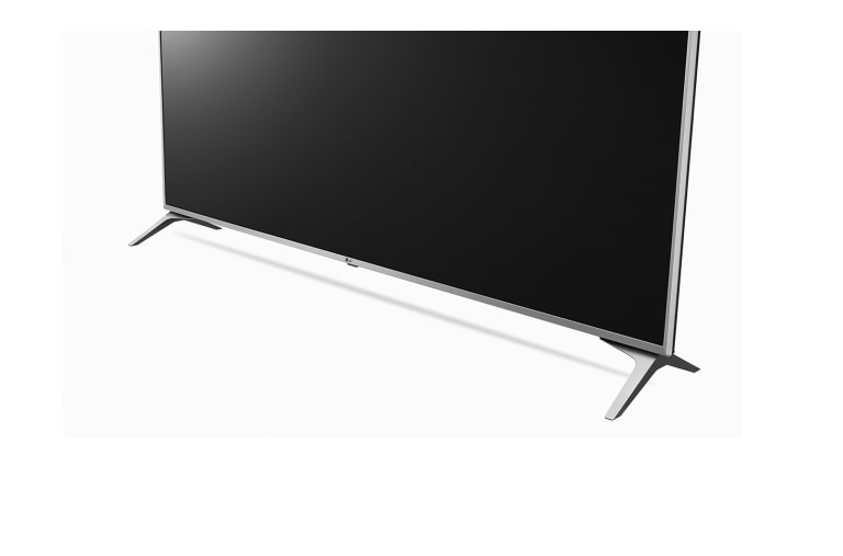 LG 65" UJ6540 4K UHD Smart LED TV w/ webOS™ 3.5, 65UJ6540