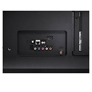 LG 65" UN69 LG UHD TV, 65UN6951ZUA