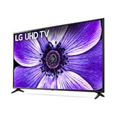 LG 65" UN69 LG UHD TV, 65UN6951ZUA