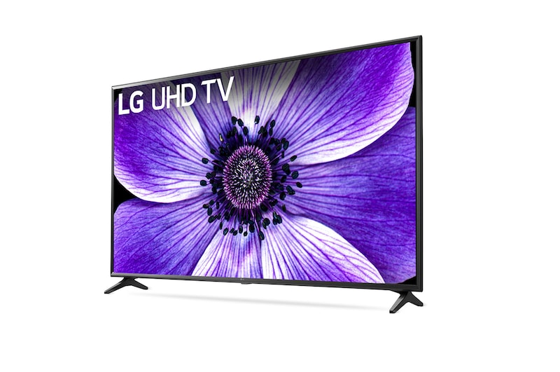 LG 65" UN69 LG UHD TV, 65UN6951ZUA