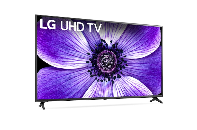 LG 65" UN69 LG UHD TV, 65UN6951ZUA