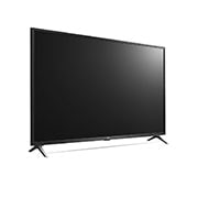 LG 65" UN85 LG UHD TV with ThinQ® AI, 65UN8500AUJ
