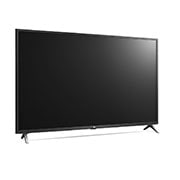 LG 65" UN85 LG UHD TV with ThinQ® AI, 65UN8500AUJ
