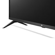 LG 65" UN85 LG UHD TV with ThinQ® AI, 65UN8500AUJ