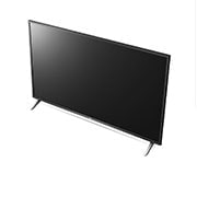 LG 65" UN85 LG UHD TV with ThinQ® AI, 65UN8500AUJ