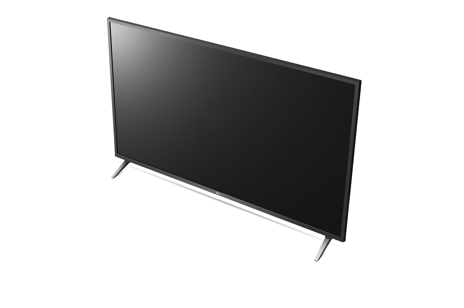 LG 65" UN85 LG UHD TV with ThinQ® AI, 65UN8500AUJ